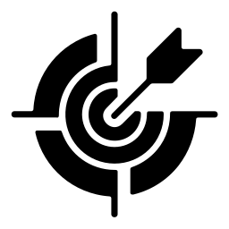 GRA Mission