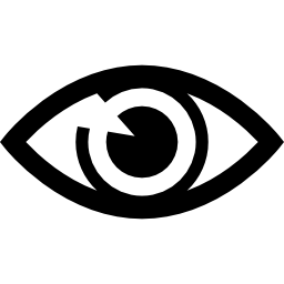 GRA Vision