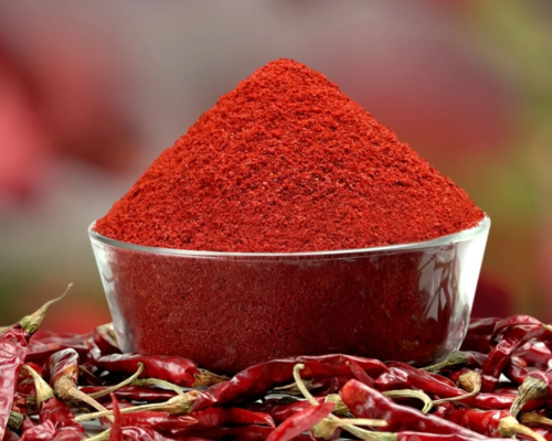 Export HDPE Fencing Mesh