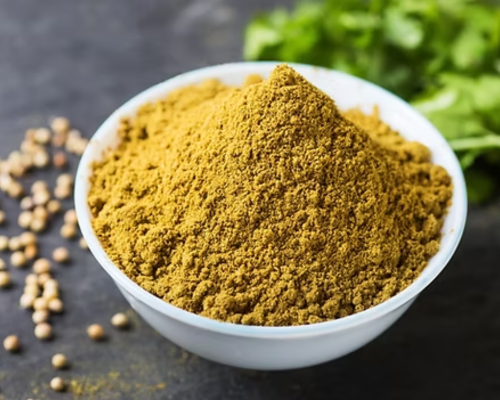 Export HDPE Fencing Mesh