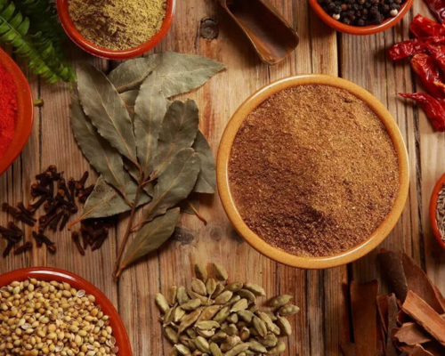 Export HDPE Fencing Mesh