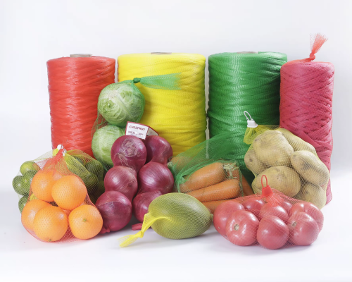 Export HDPE Fencing Mesh